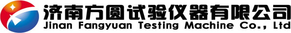 大件物流公司